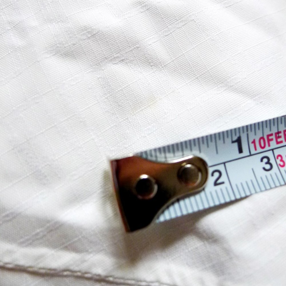 NEW WITH TAG Oakley Winter Sports Snowboarding Ski Straight Jacket Small - Picture 8 of 13